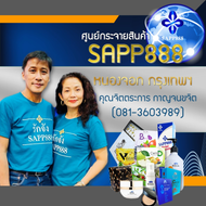 DCSAPP888