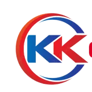 kkonline
