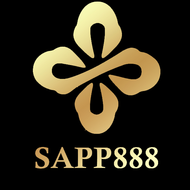 sapp888